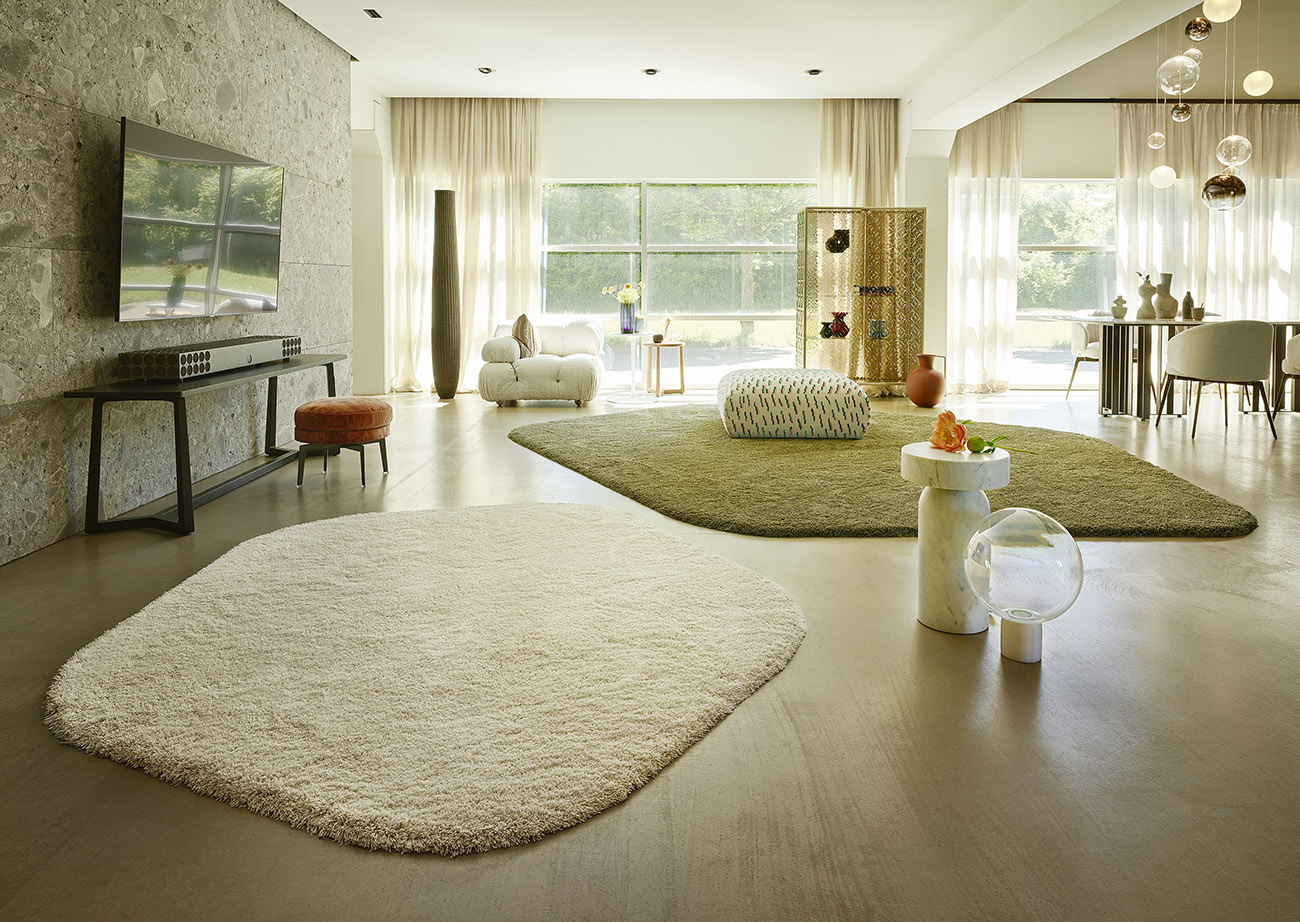 miroo Individual NEX